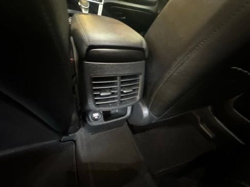 Used 2021 Kia Seltos SX w/ SX Sunroof Package AWD/4WD image 27