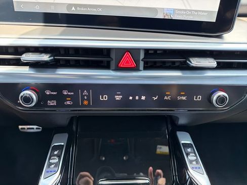 New 2026 Kia Sorento SX Prestige AWD/4WD image 14