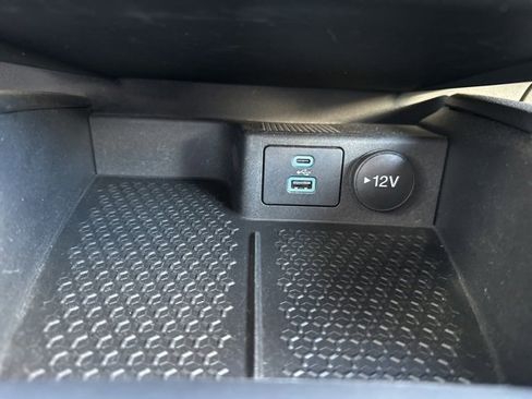 Used 2021 Ford Bronco Sport Outer Banks image 24