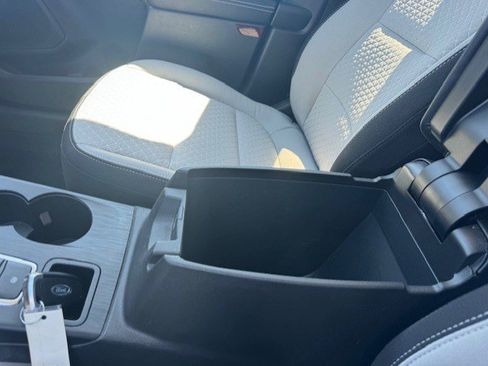 Used 2023 Ford Escape Active w/ Tech Pack #1 image 21