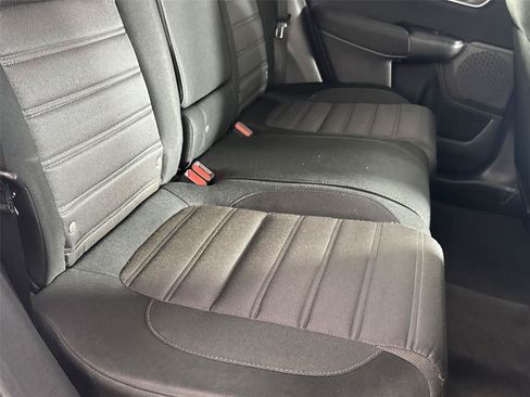 Used 2018 Honda CR-V EX image 12