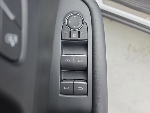 Certified 2025 Buick Enclave Sport Touring w/ Power Package image 21