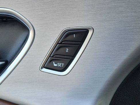 Used 2019 Acura RDX w/ Technology Package image 14