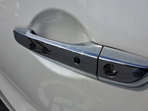 Used 2020 Honda Odyssey EX-L image 15