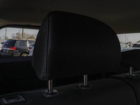 Used 2025 Hyundai Santa Fe SE image 27