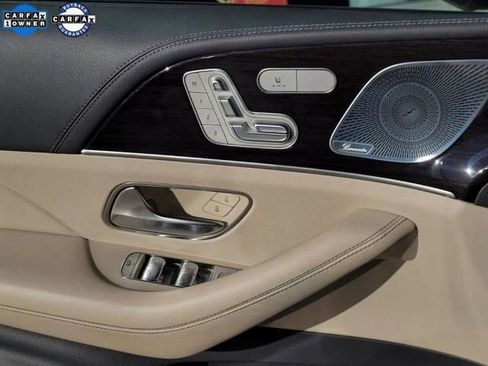 Used 2020 Mercedes-Benz GLE 350 image 25