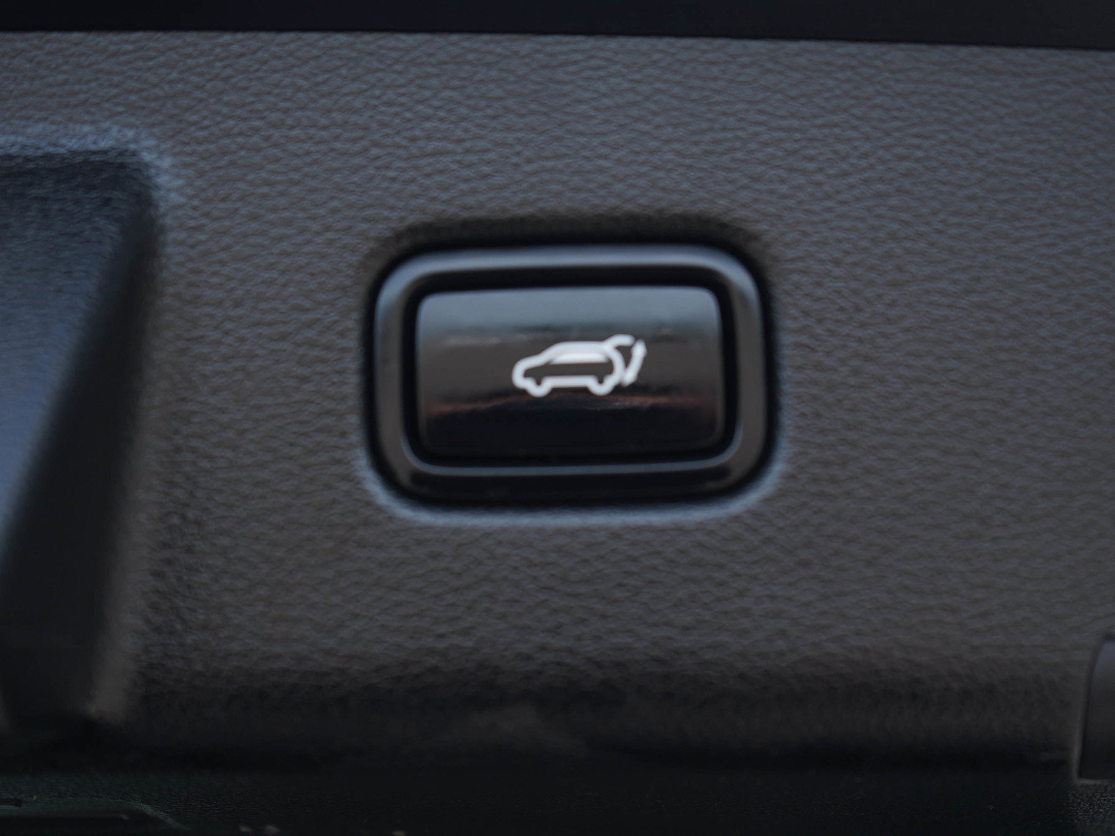 Used 2020 Kia Telluride SX AWD/4WD image 19