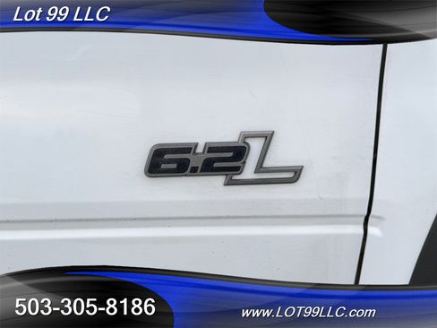Used 2012 Ford F150 Raptor image 55