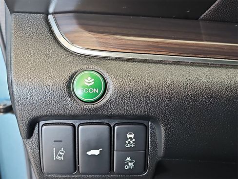 Used 2015 Honda CR-V Touring image 26