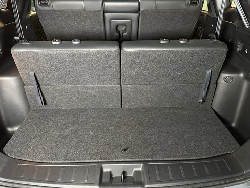 Used 2022 Mitsubishi Outlander SEL AWD/4WD image 23