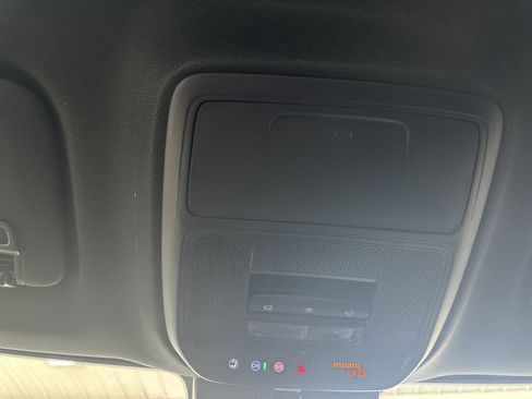 New 2026 Buick Enclave Sport Touring w/ Power Package image 27