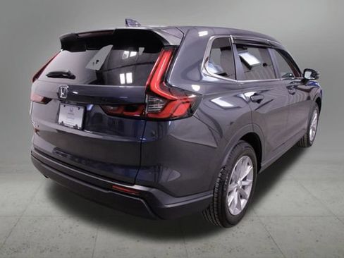 Certified 2023 Honda CR-V EX-L image 6