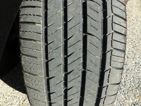 Used 2022 Honda Civic Sport image 16