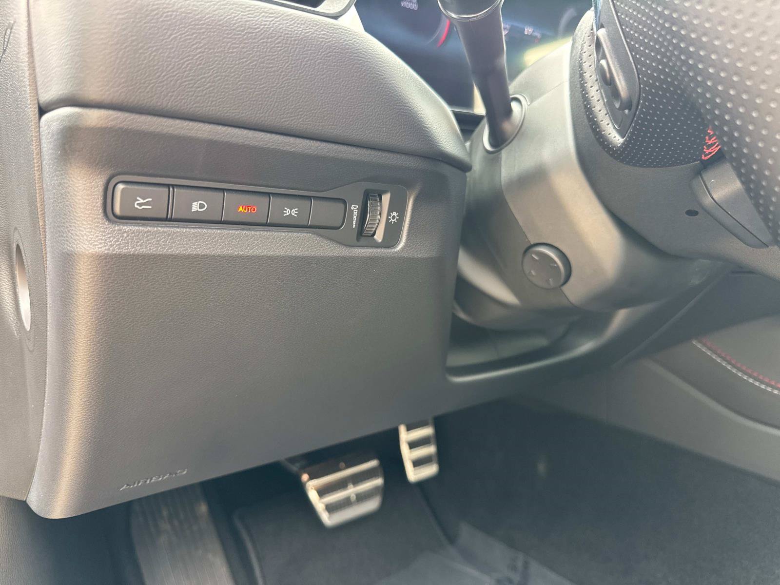 New 2026 Dodge Charger R/T AWD/4WD image 32