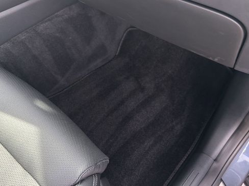 Certified 2026 Genesis GV70 2.5T image 38