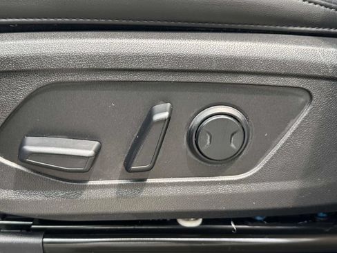 Used 2023 Kia Sorento X-Line EX AWD/4WD image 31