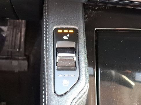 Used 2020 Kia Telluride EX image 25