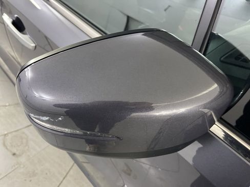 Used 2021 Honda Odyssey EX-L image 51