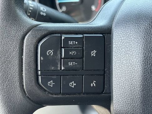 Certified 2026 Ford F350 XLT AWD/4WD image 39