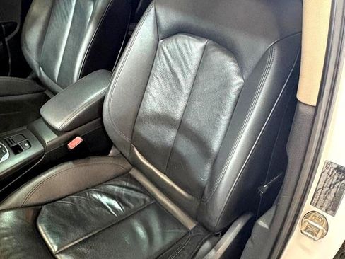 Used 2015 Audi A3 2.0T Premium image 15