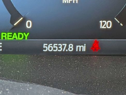 Used 2024 Ford F150 XLT w/ Mobile Office Package image 31