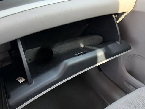 Used 2014 Honda CR-V LX image 20