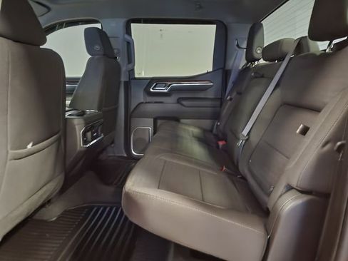 Certified 2022 GMC Sierra 1500 Elevation image 14