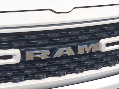 Certified 2023 RAM 1500 Big Horn image 12