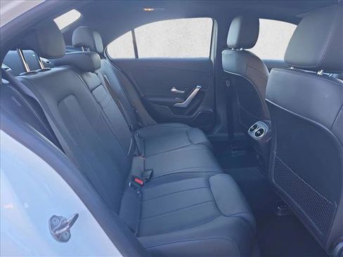 Used 2022 Mercedes-Benz A 220 image 19