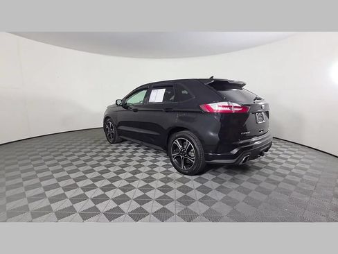 Used 2020 Ford Edge ST w/ Equipment Group 401A AWD/4WD image 44