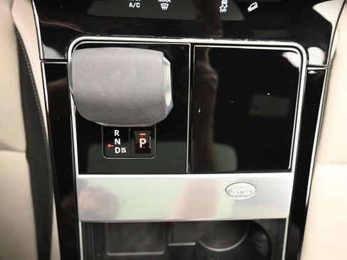 Used 2021 Land Rover Range Rover Velar R-Dynamic S AWD/4WD image 19