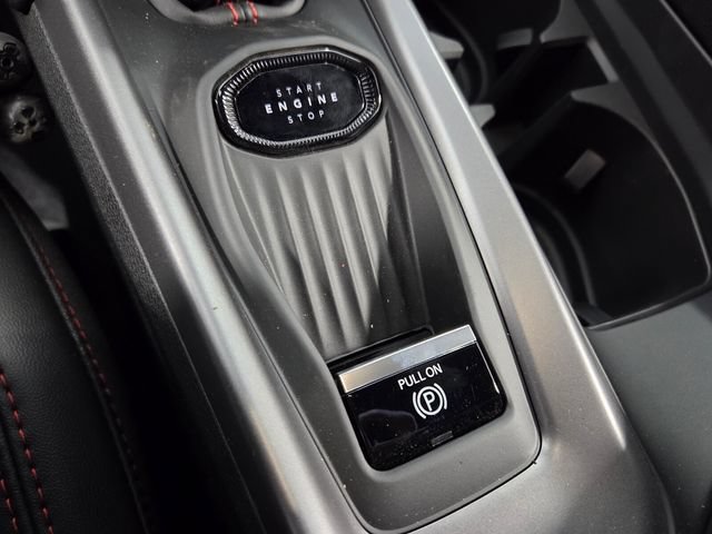 New 2026 Dodge Charger R/T AWD/4WD image 24
