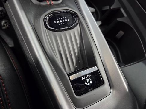 New 2026 Dodge Charger R/T AWD/4WD image 24