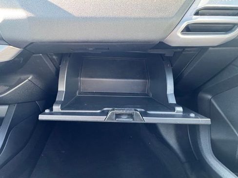 Used 2025 BMW 228i xDrive image 29