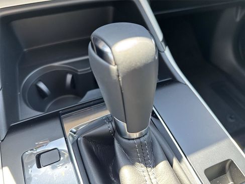 New 2026 MAZDA CX-5 Preferred AWD/4WD image 20
