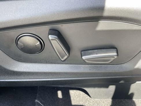 Used 2023 Ford Explorer ST w/ Equipment Group 401A AWD/4WD image 15