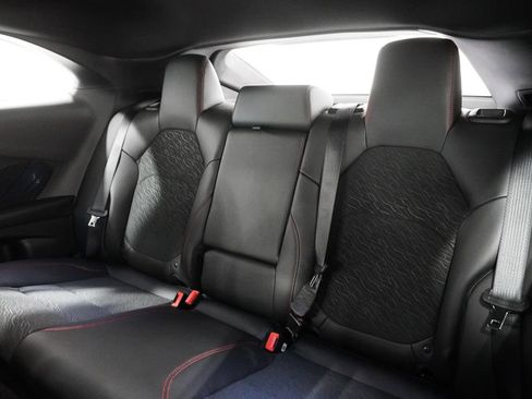 New 2026 Dodge Charger R/T Scat Pack image 14