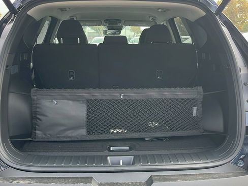 New 2026 Hyundai Tucson SEL image 29