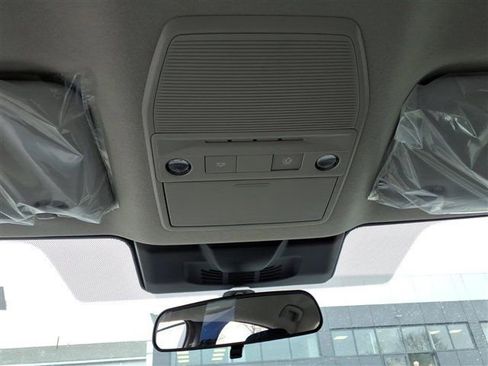 New 2026 Nissan Sentra SV image 25