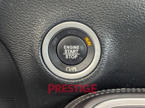 Used 2019 Dodge Challenger SXT w/ Plus Package image 22