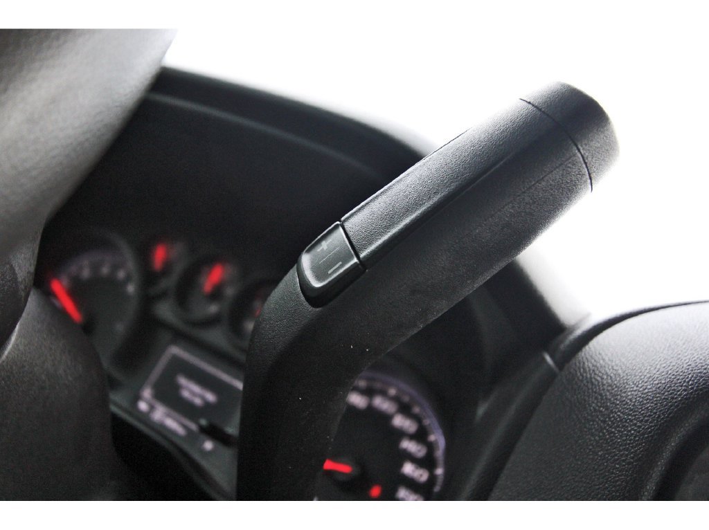 Used 2022 Chevrolet Silverado 1500 Custom AWD/4WD image 18