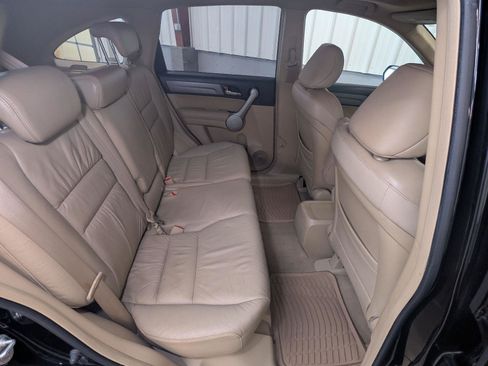 Used 2007 Honda CR-V EX-L image 30