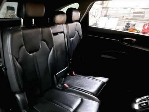 Used 2022 Kia Sorento S image 19