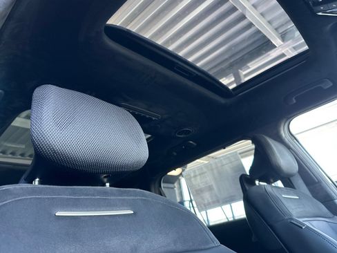 New 2027 Kia Telluride SX Prestige AWD/4WD image 17