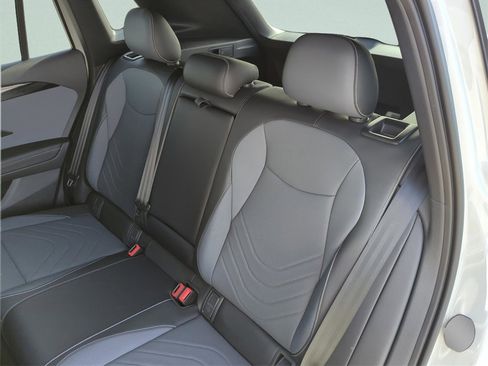 New 2026 Volkswagen Tiguan SE R-Line image 38