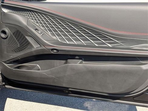 New 2025 Dodge Charger R/T w/ Quick Order Package 25M R/T image 30