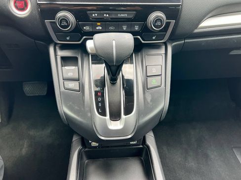 Used 2022 Honda CR-V Special Edition image 33