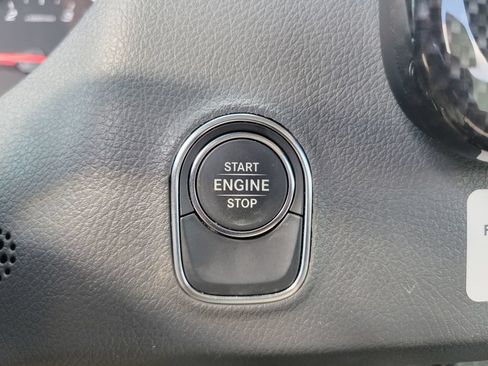 Used 2019 Mercedes-Benz Sprinter 170 image 54