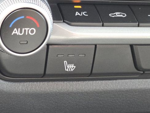 New 2026 MAZDA CX-30 AWD 2.5 S w/ Select Sport Pkg image 7