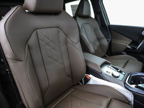 New 2026 BMW X3 xDrive30 image 31